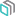 onkron.us