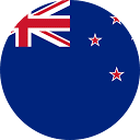 online-casino-nz.win