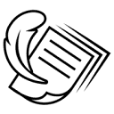 online-lpa.co.uk