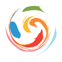online-pattaya.com