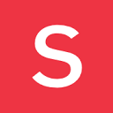 online.sodapdf.com