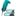 onlinebookswriter.com