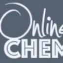 onlinechemistrytutor.net
