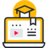 onlineclasstakers.xyz