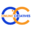 onlinecreatives.co.ke