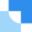 onlinecurriculo.com.br