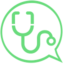 onlinedoc.ie