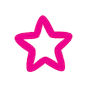 onlinedoctor.superdrug.com