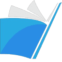 onlineebookpublishers.com