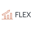 onlineflexwerk.nl