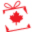 onlinegifts.ca