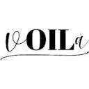 onlineitalianlesson.com