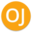 onlinejobs.ph