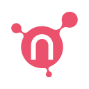 onlinelivingaids.com