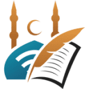 onlinemadrasa.org
