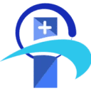 onlinemedex.com