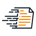 onlinepaystubgenerator.com
