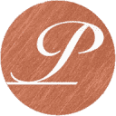 onlinepenshop.se