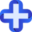 onlinepillswww.com