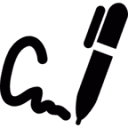 onlinesignatures.net