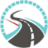 onlinetrafficeducation.com