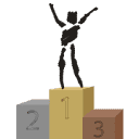 onlinetrophies.co.uk