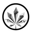 onlineweeddispensary.co