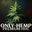 only-hemp.co.uk