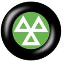 onlydomots.co.uk