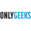 onlygeeks.co.uk
