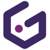 onlyigaming.com