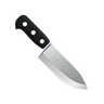 onlyknives.ch
