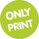 onlyprint.de