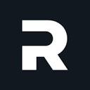 onlyrevin.com