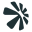 onninest.com