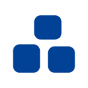 onpay.com