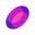 onpointsamples.net