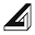 onramp.money