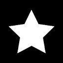 onsetstar.com
