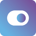 onsim.uk