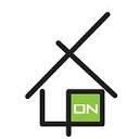 onsiteresourcing.co.uk