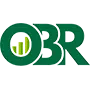ontario-business.ca