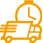 ontimecourier.co.uk