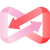 ontiva.com