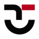 ontrac.com
