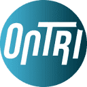 ontrisports.com
