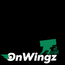 onwingz.com