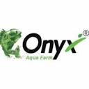 onyxaqua.com