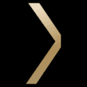 onyxinsurance.co.uk