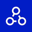 oobit.com
